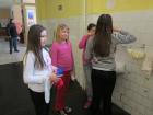 IMG_8962we