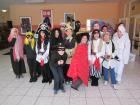 IMG_9032we