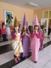 IMG_9033we