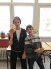 IMG_9038we