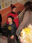IMG_9042we