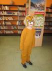 IMG_9046we