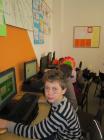 IMG_9048we
