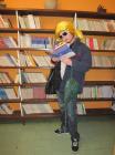 IMG_9052we