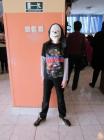 IMG_9053we
