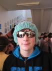 IMG_9054we