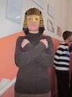 IMG_9056we