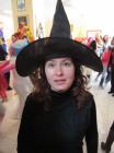 IMG_9058we