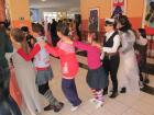 IMG_9062we