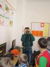 IMG_9064we
