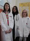 IMG_9065we