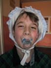 IMG_9066we