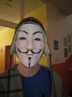 IMG_9067we