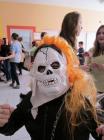 IMG_9072we