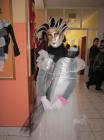 IMG_9073we