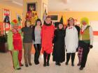 IMG_9078we
