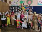 IMG_9083we