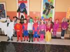 IMG_9085we
