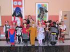 IMG_9088we