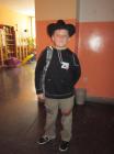 IMG_9092we