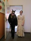 IMG_9098we