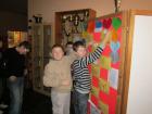 IMG_9150we