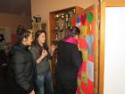 IMG_9155we