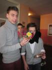 IMG_9157we