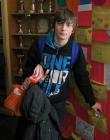 IMG_9169we