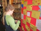 IMG_9173we
