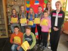 IMG_9180we