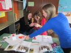 IMG_9186we