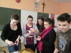 IMG_9190we