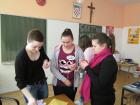 IMG_9191we