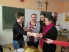 IMG_9192we