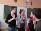 IMG_9193we