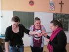 IMG_9195we