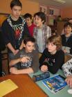 IMG_9198we