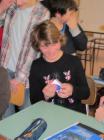 IMG_9200we