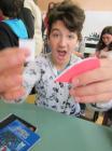 IMG_9202we