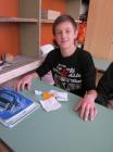 IMG_9205we