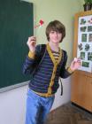 IMG_9221we