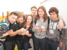IMG_9222we
