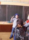 DSCI0548we