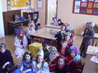DSCI0575we