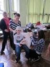 IMG_9368we