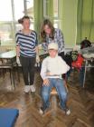 IMG_9379we