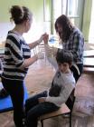 IMG_9392we