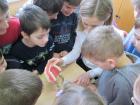 IMG_9444we