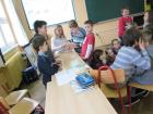 IMG_9449we
